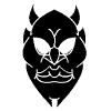 Черт